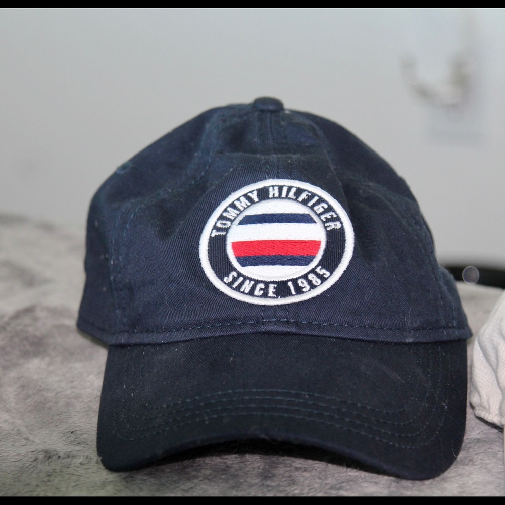 Brand new 2018 collection